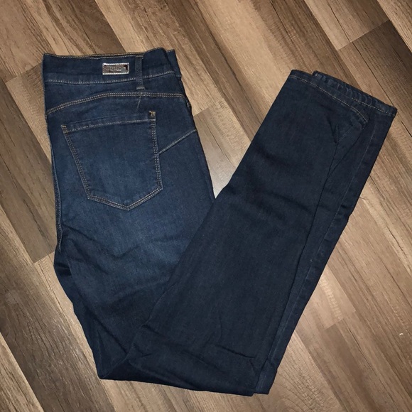 Juicy Couture Denim - NWOT Juicy couture skinny jeans